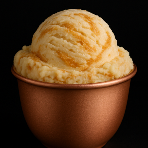 Penut Butter
