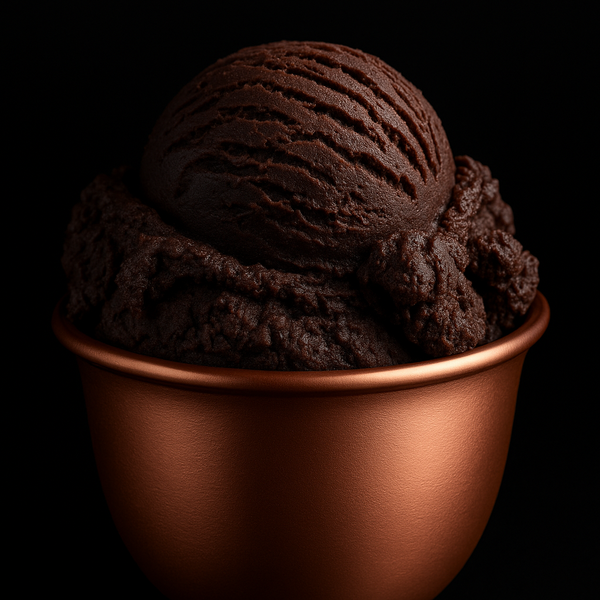 Dark Chocolate